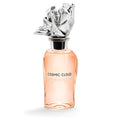Parfum Cosmic Cloud