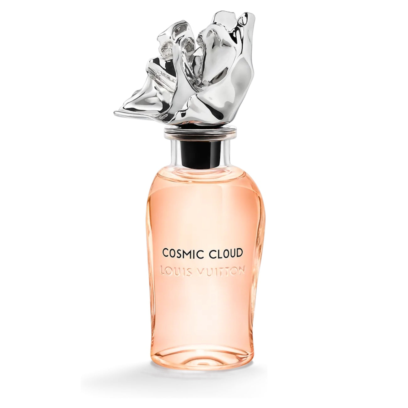 Parfum Cosmic Cloud