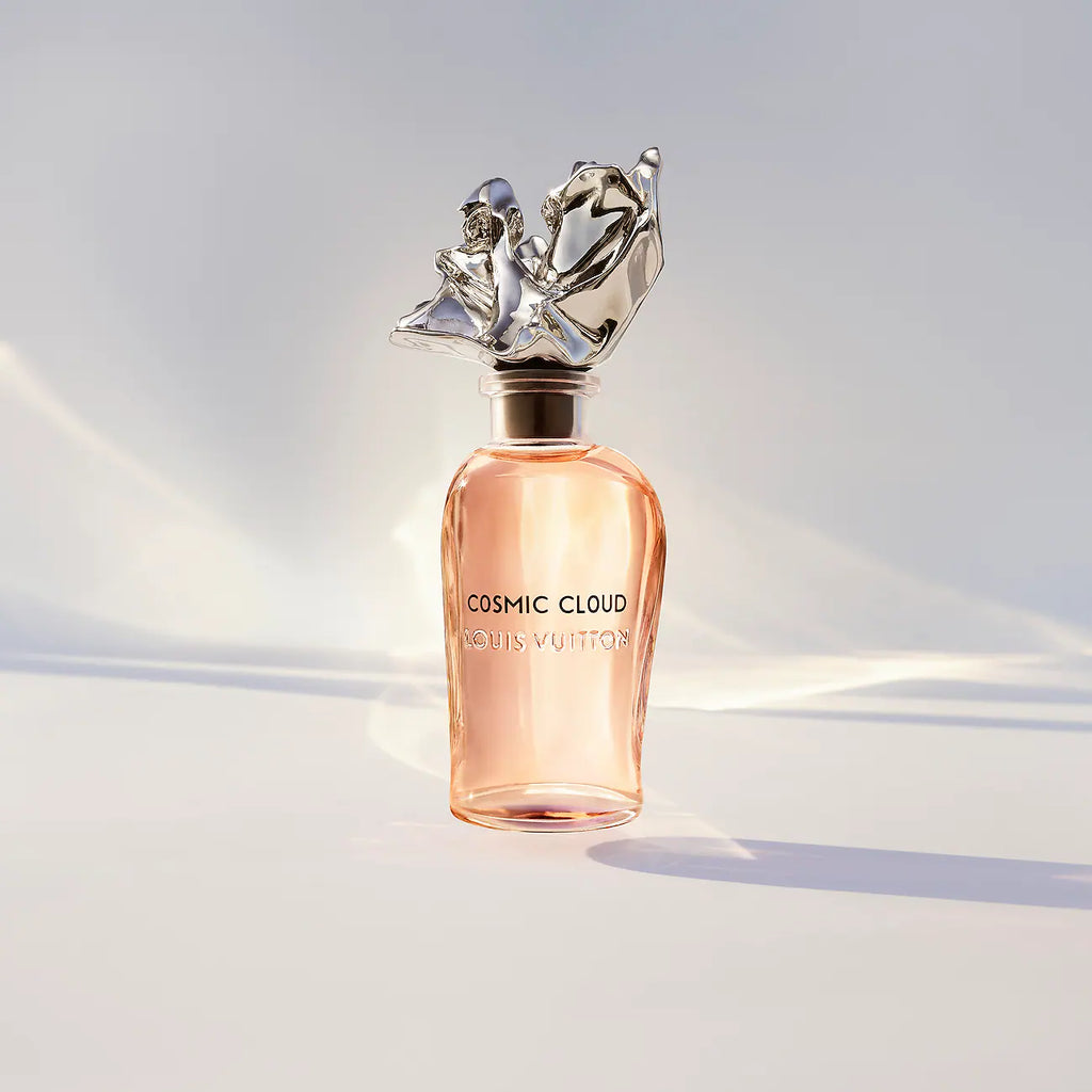 Parfum Cosmic Cloud