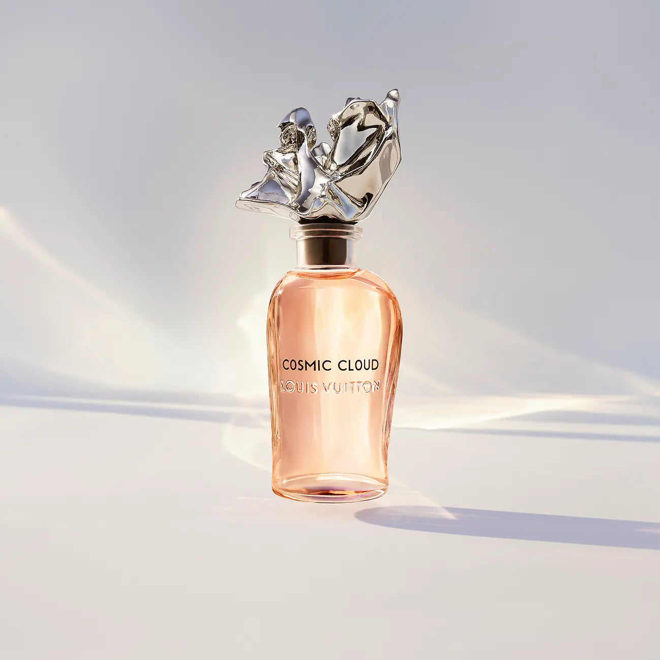 Parfum Cosmic Cloud