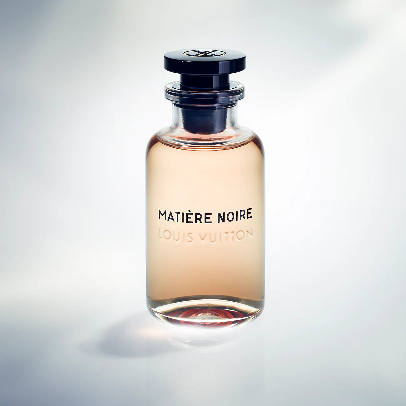 Parfum Matière Noire