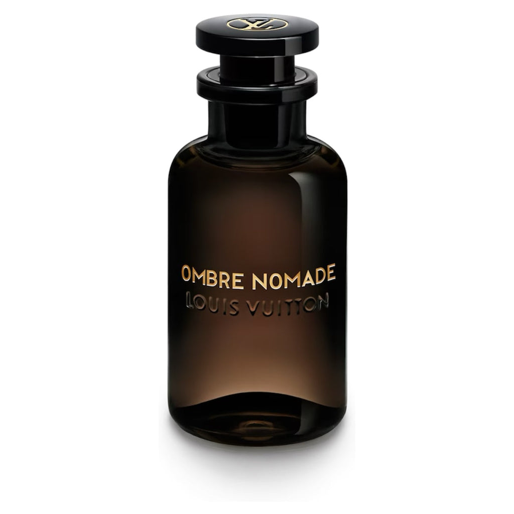 Ombre Nomade