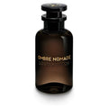 Ombre Nomade
