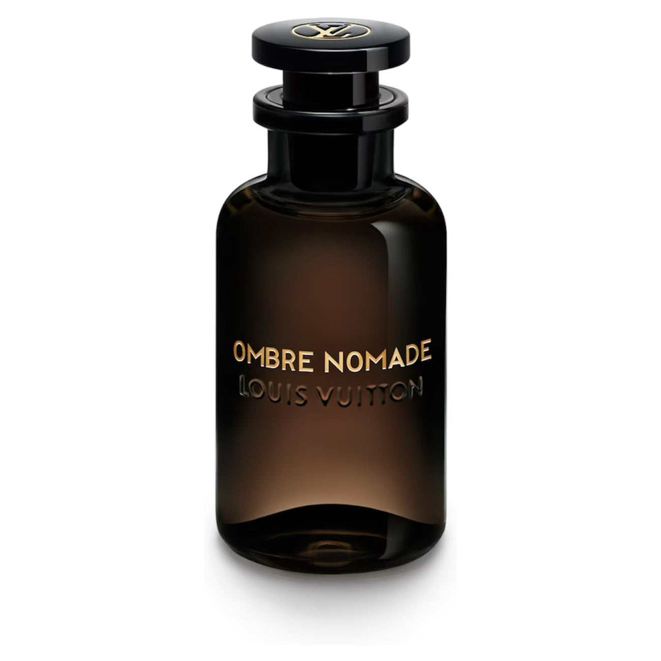 Ombre Nomade