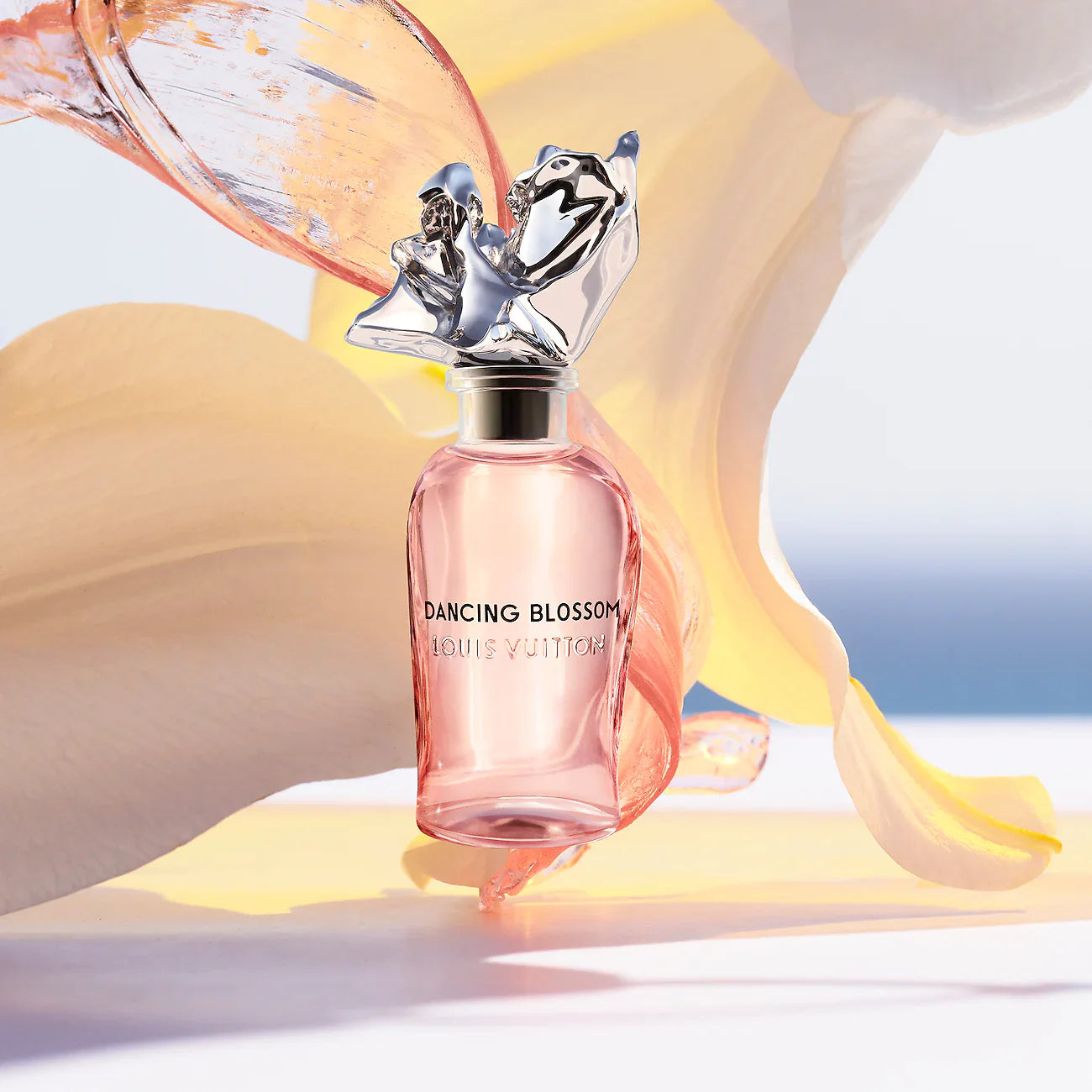 Parfum Dancing Blossom