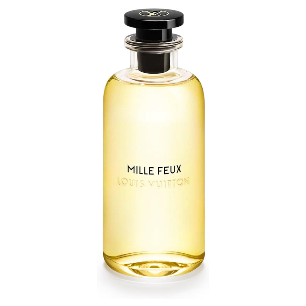 Parfum Mille Feux