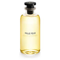 Parfum Mille Feux
