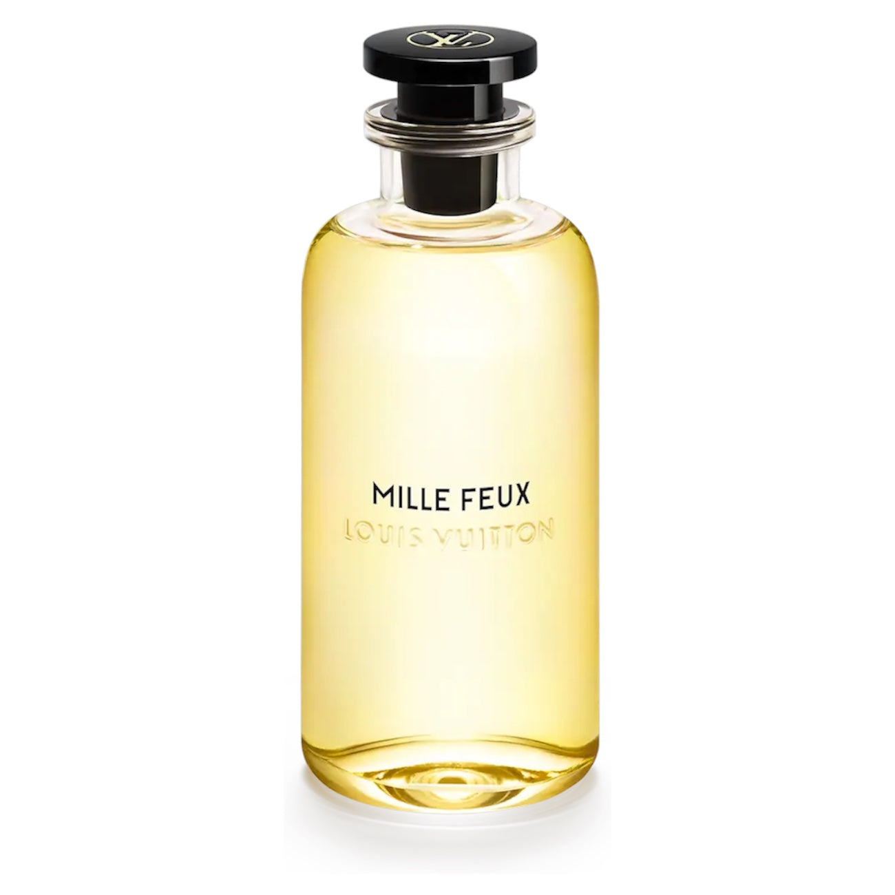 Parfum Mille Feux