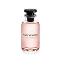 Parfum Matière Noire