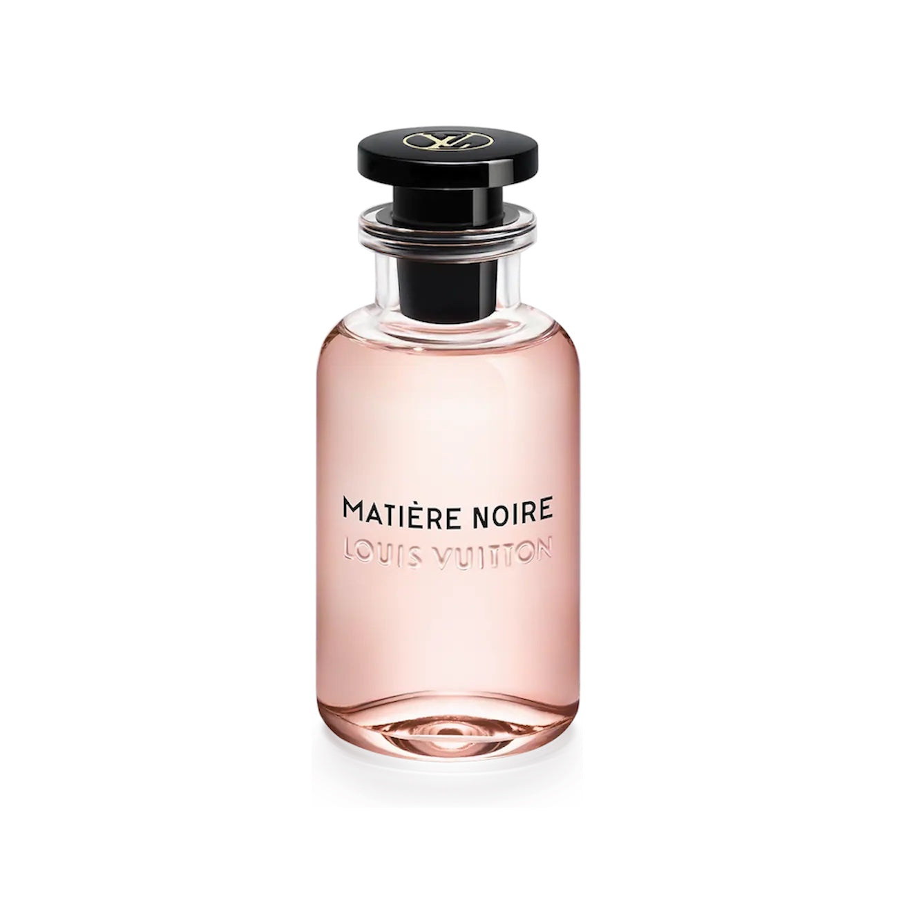 Parfum Matière Noire