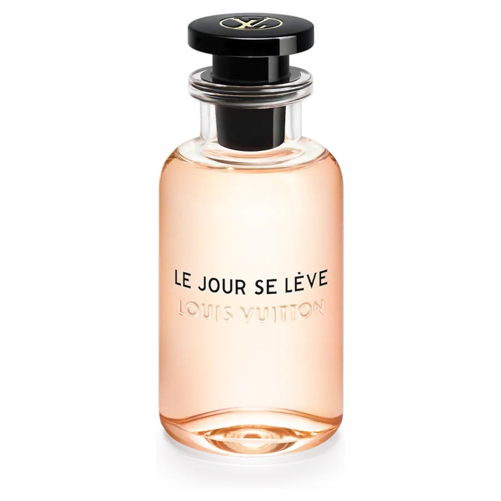 Parfum Le Jour Se Lève