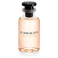 Parfum Le Jour Se Lève