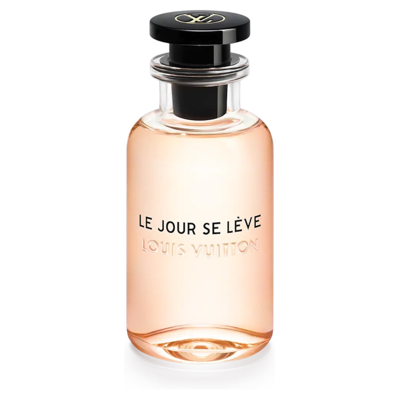 Parfum Le Jour Se Lève