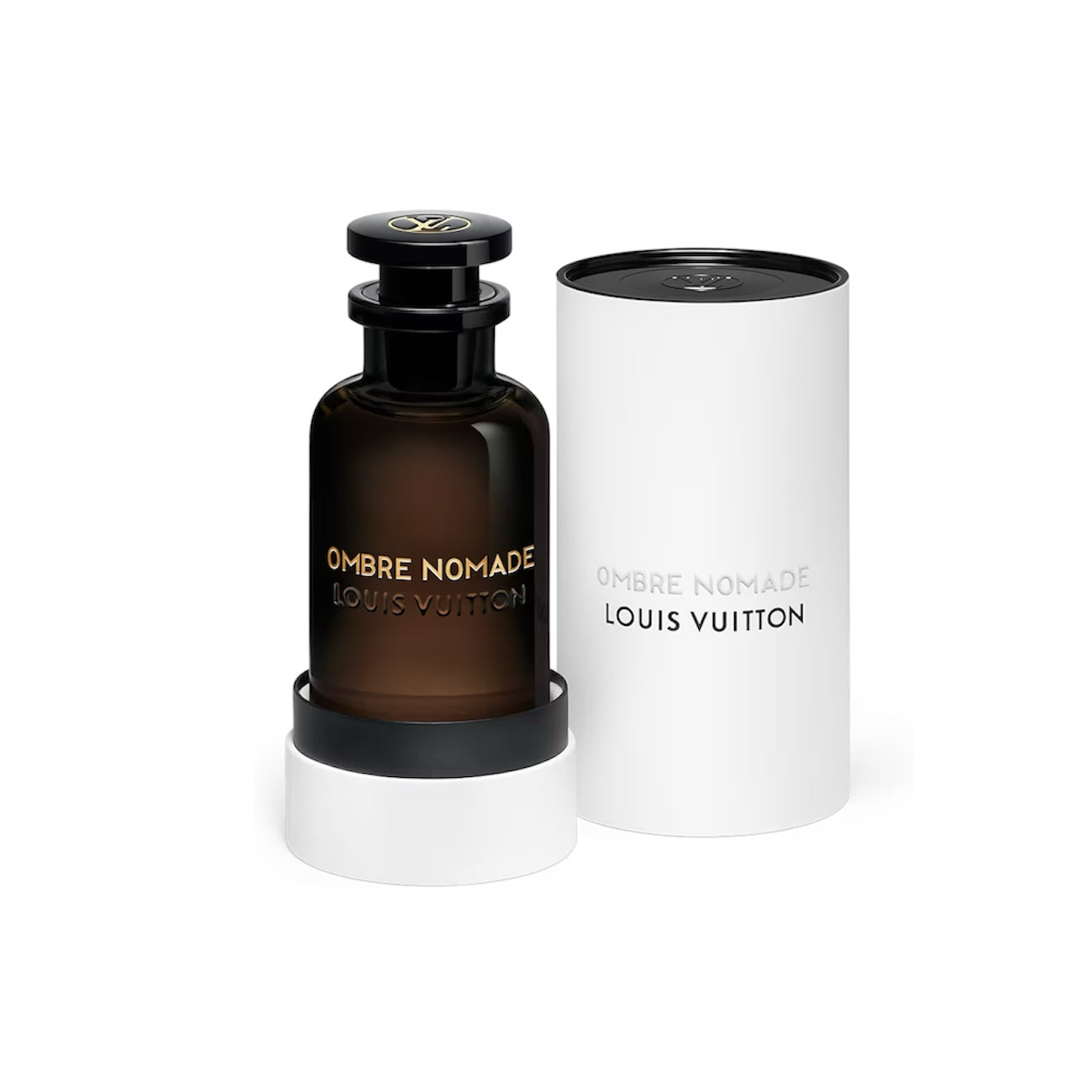Ombre Nomade