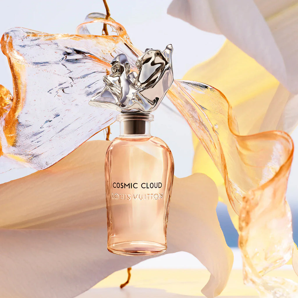 Parfum Cosmic Cloud
