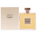 CHANEL gabrielle