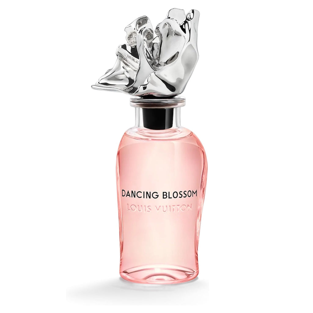 Parfum Dancing Blossom