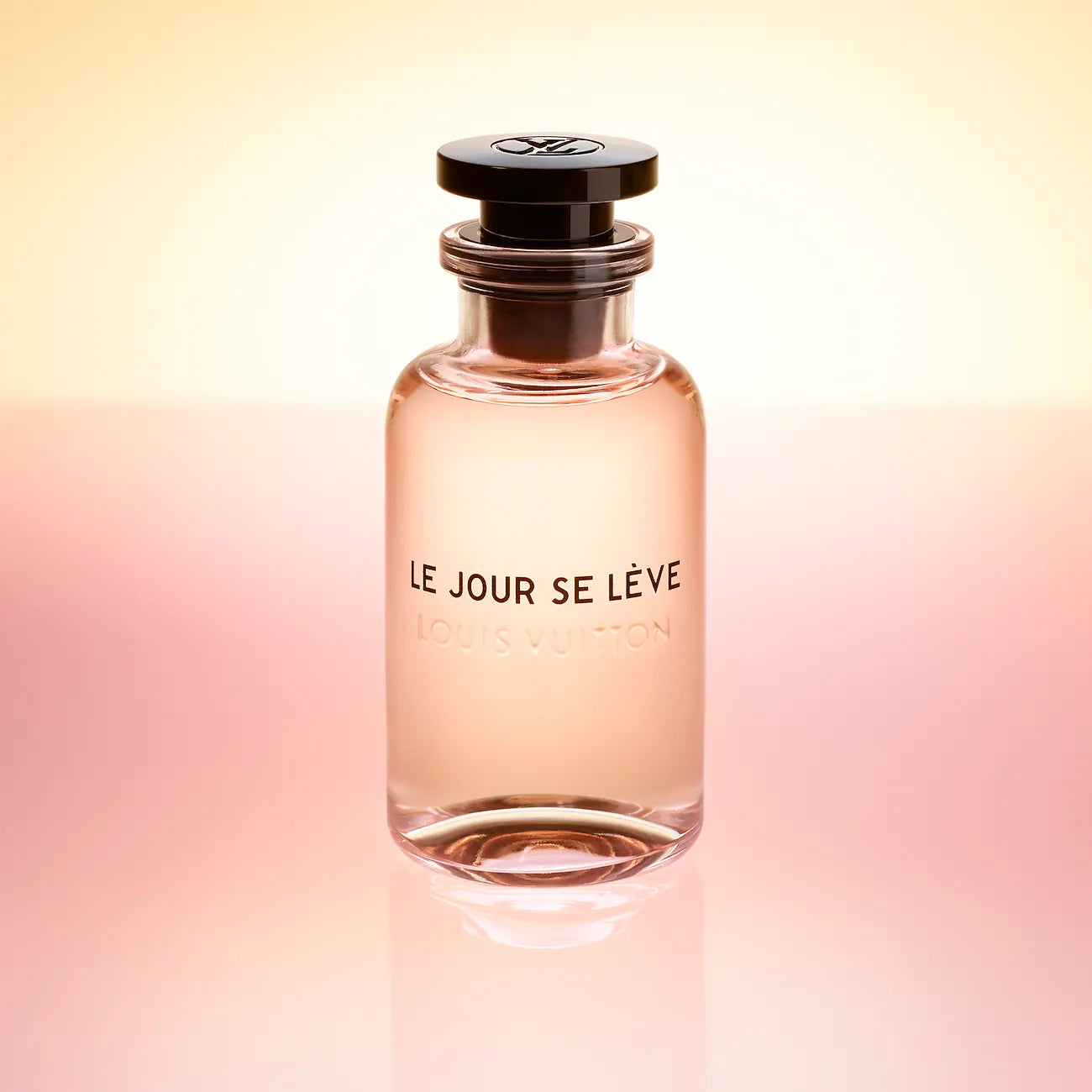 Parfum Le Jour Se Lève