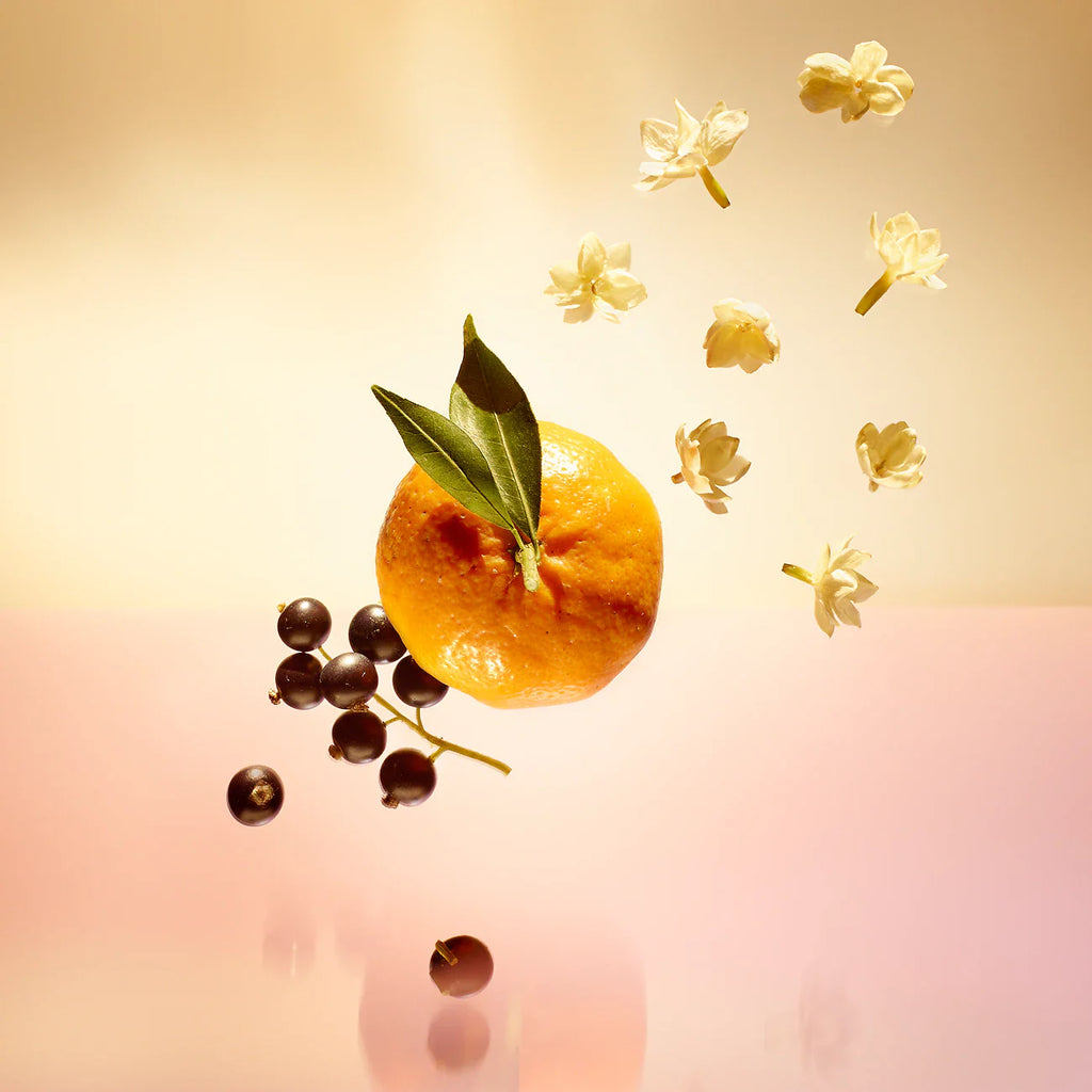 Parfum Le Jour Se Lève