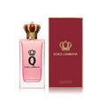 Q by Dolce & Gabbana for Women