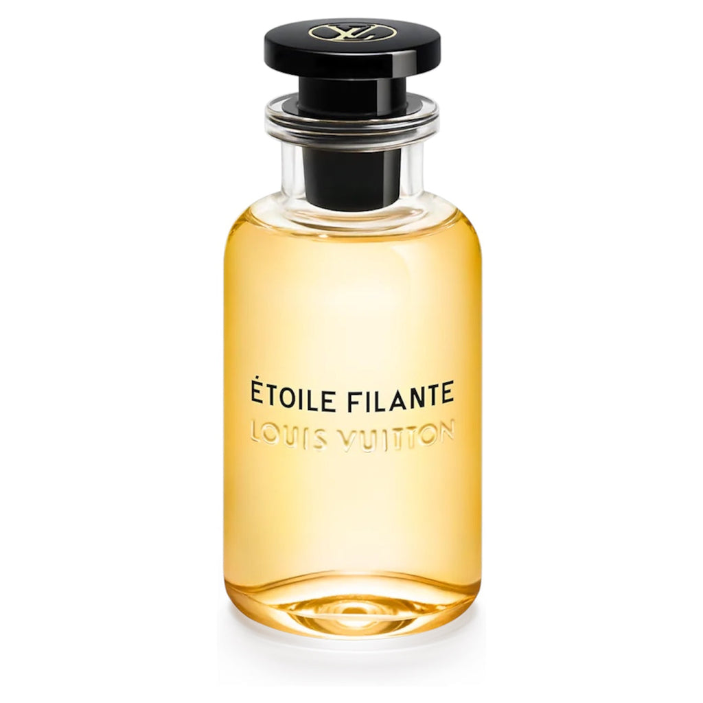 Parfum Étoile Filante