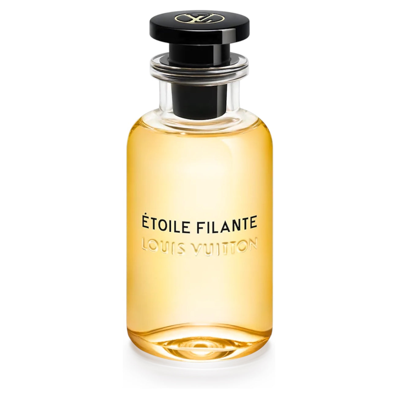 Parfum Étoile Filante