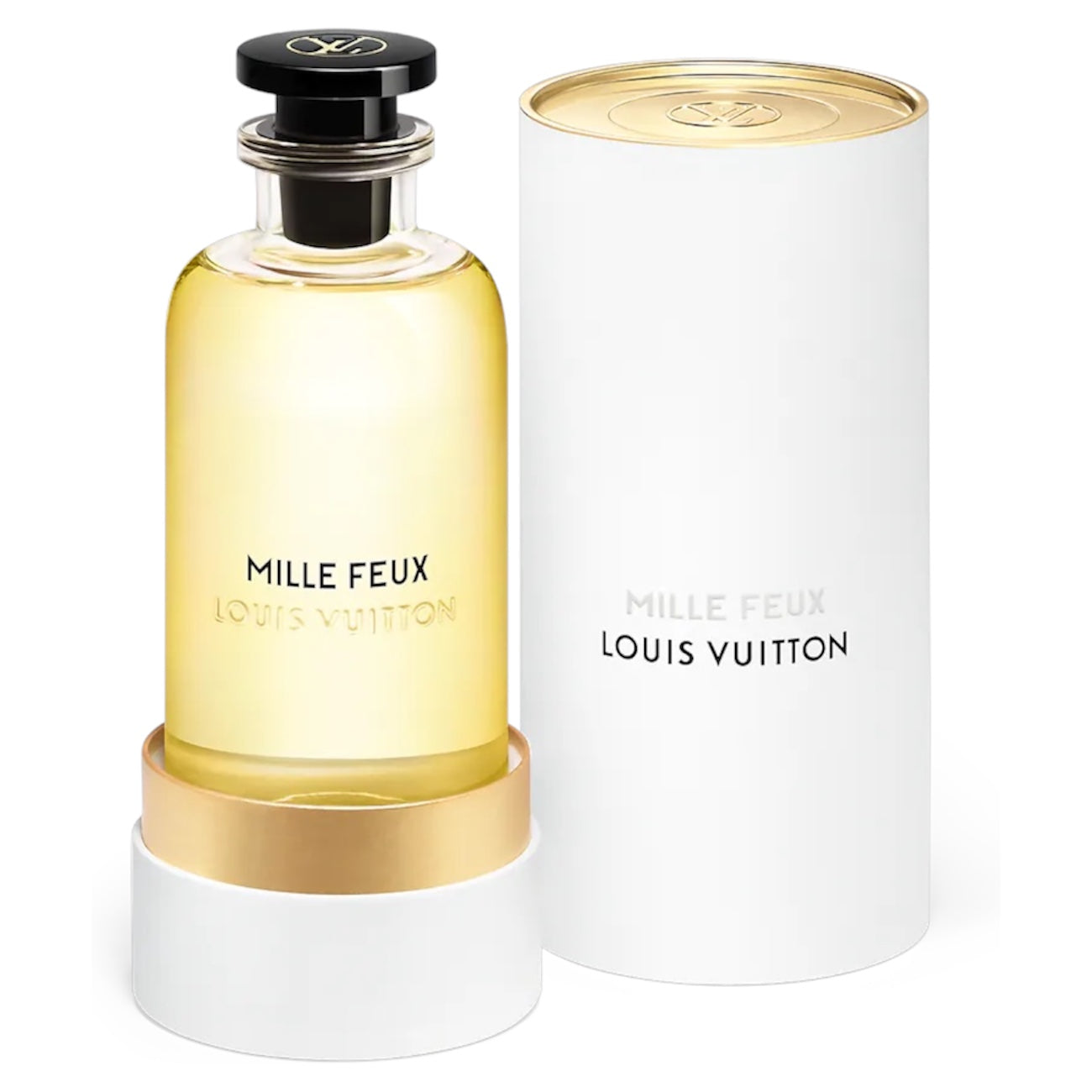 Parfum Mille Feux