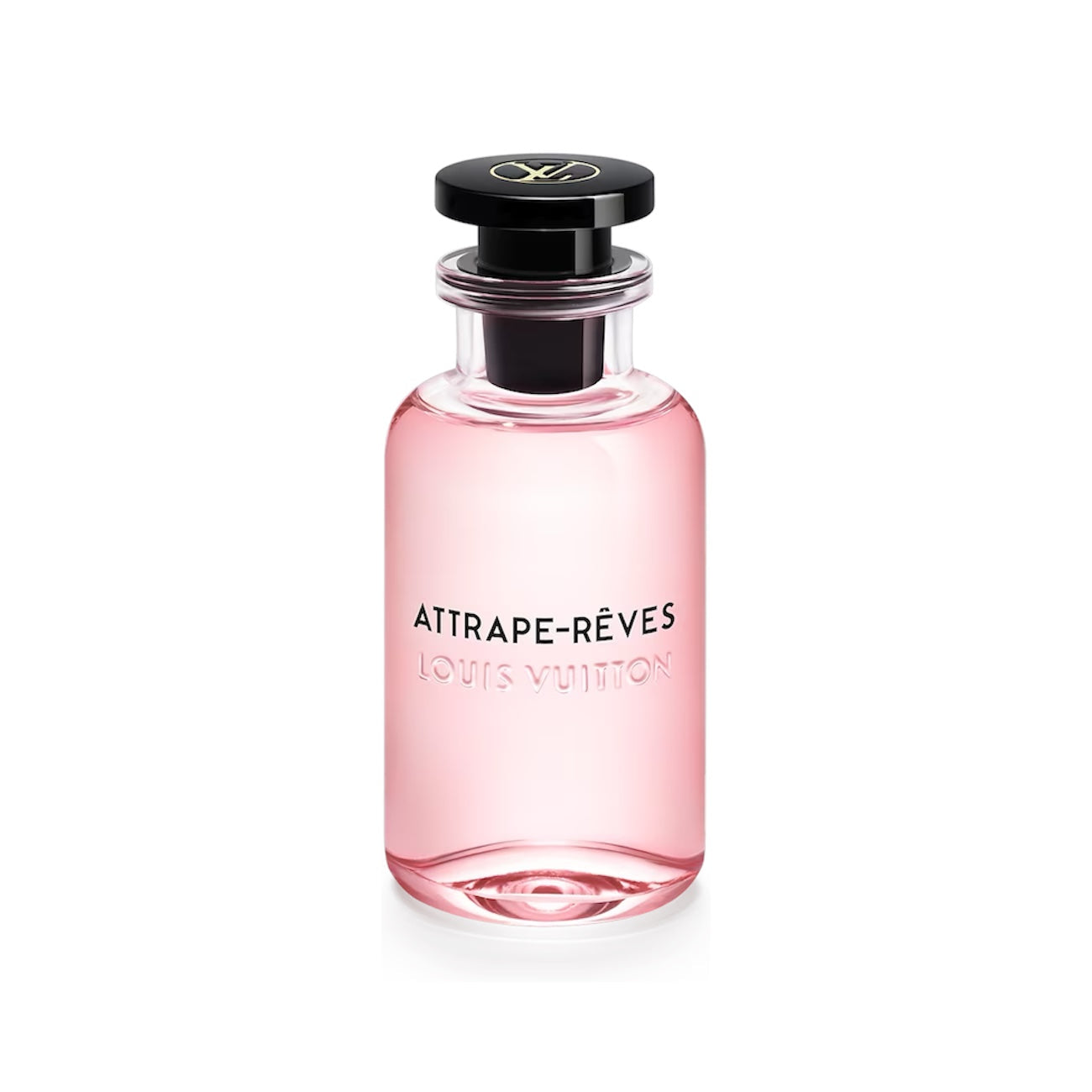 Attrape - Reves