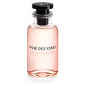 Parfum Rose des Vents