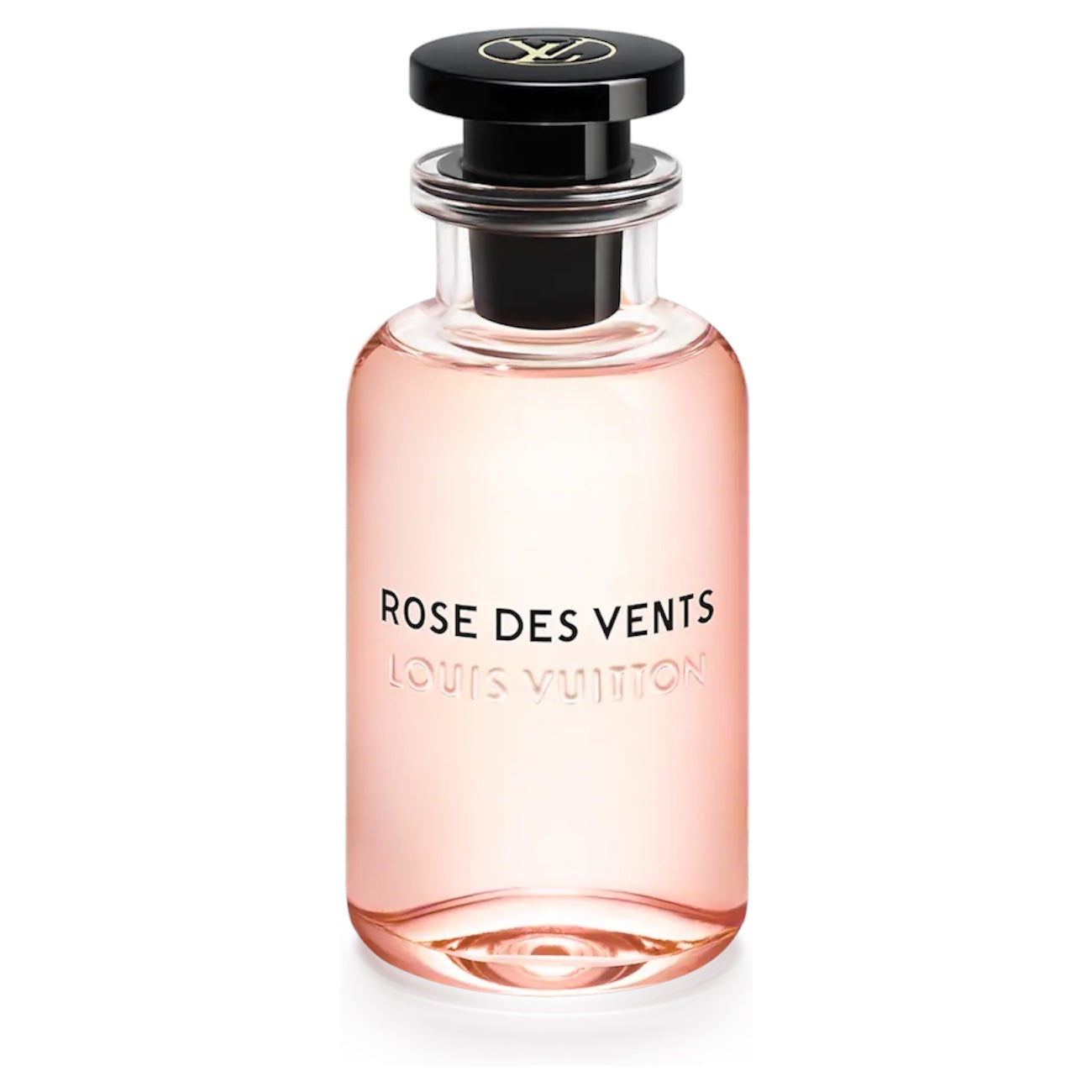 Parfum Rose des Vents
