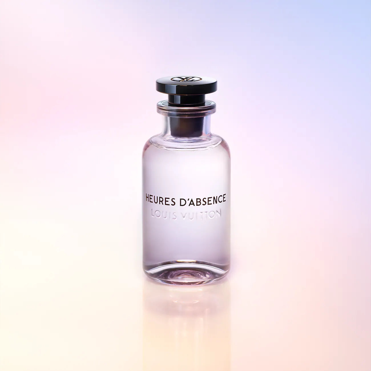 Parfum Heures d'Absence