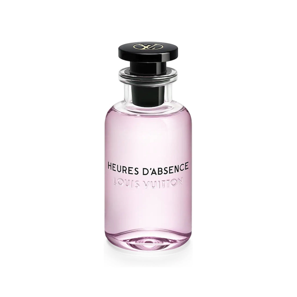 Parfum Heures d'Absence