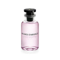 Parfum Heures d'Absence
