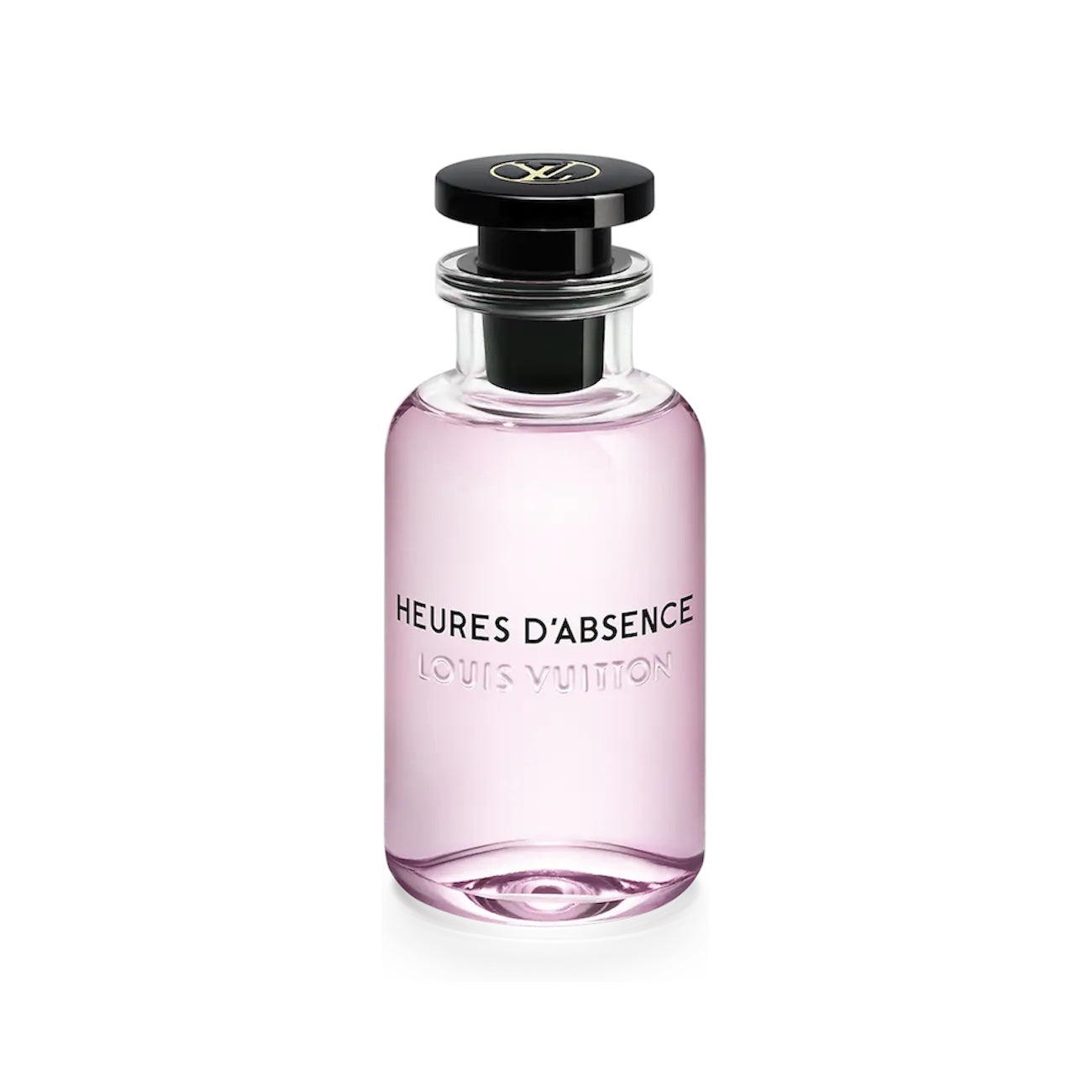 Parfum Heures d'Absence