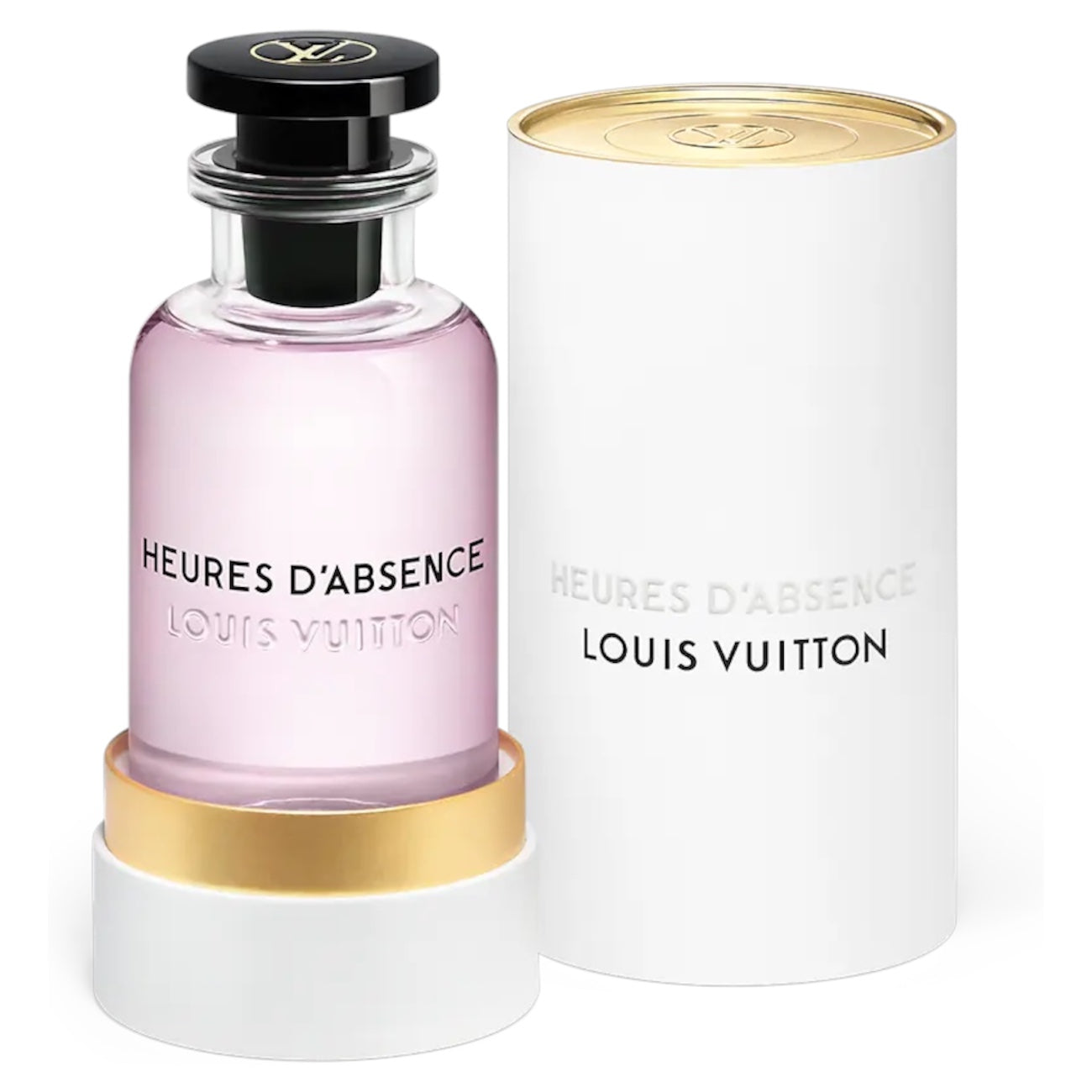 Parfum Heures d'Absence