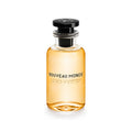 Parfum Nouveau Monde