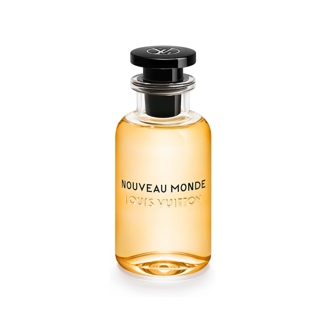 Parfum Nouveau Monde