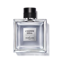 COLOGNE FORTE