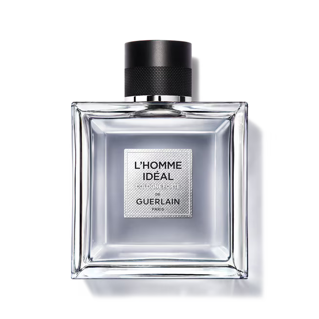 COLOGNE FORTE