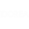 Idorea – Accueil
