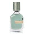 Megamare Parfum for Women and Men Orto Parisi 100ML