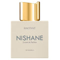 Nishane Hacivat Unisex Extrait De Parfum 100ml