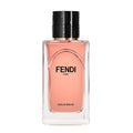FENDI Dolce Bacio Eau de Parfum 100ml