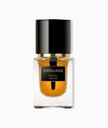 SANTAL SOHAR