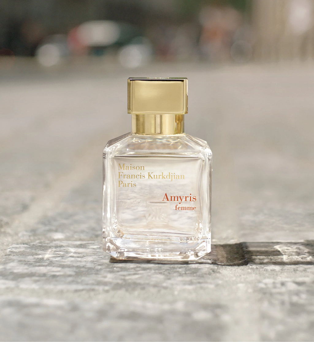 Maison Francis Kurkdjian Amyris - Eau de Parfum