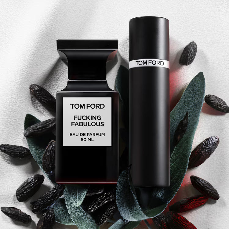 TOM FORD Fucking Fabulous - Eau de Parfum