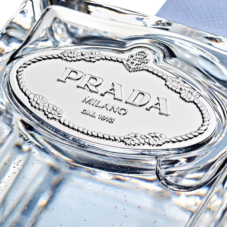 PRADA Infusion d'Amande - Eau de Parfum