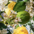 GUERLAIN Aqua Allegoria - Bergamote Calabria - Eau De Toilette
