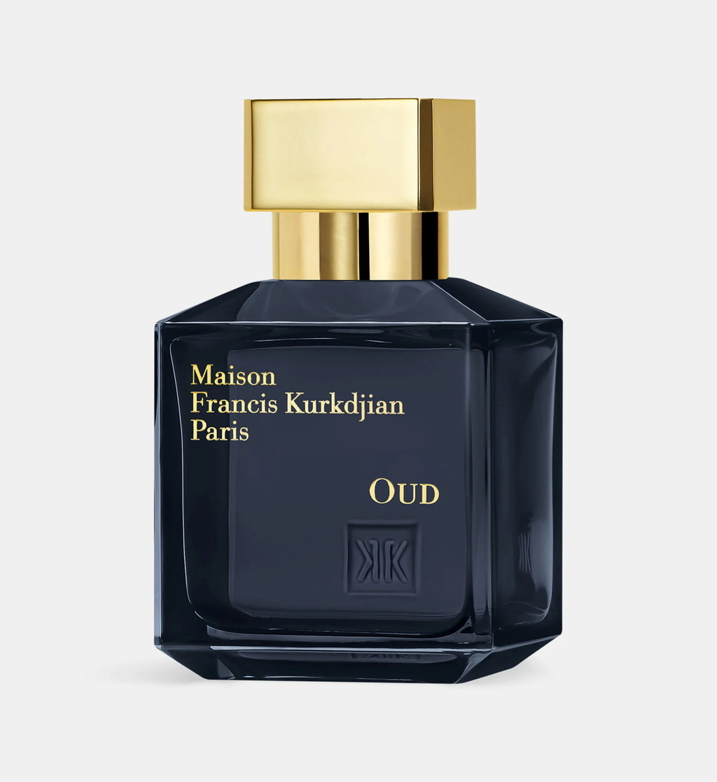Maison Francis Kurkdjian Oud - Eau de Parfum