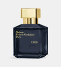 Maison Francis Kurkdjian Oud - Eau de Parfum